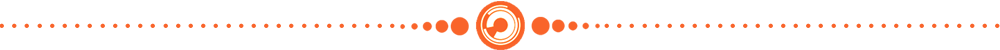 haustechnik-hartl-trenner-logo